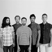 Young the Giant