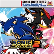 Escape From the City