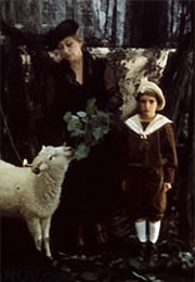 The Confession (1990)