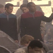 S3.E11: Past Tense, Part I