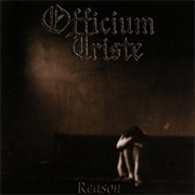 Reason - Officium Triste (2004)