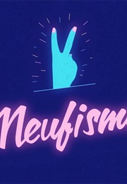 Meufisme (2019)