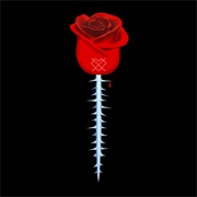 Masochist - Night Club