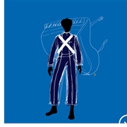 Andre 3000 - 7 Piano Sketches