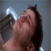 NCIS: "Dead Man Walking" (S4,E16)