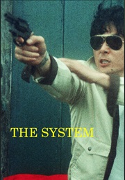 The System (1979)