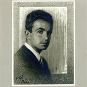 Il Circo Max (Negri)