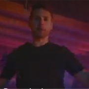 Partyanimal (Micha Von Der Rampe)