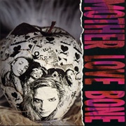 Stargazer - Mother Love Bone