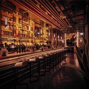 King Street Nottingham