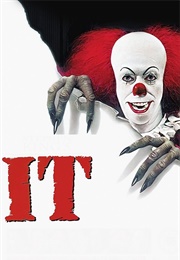 It (1990)