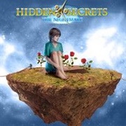 Hidden Secrets: The Nightmare