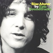 Epic Soundtracks - Rise Above