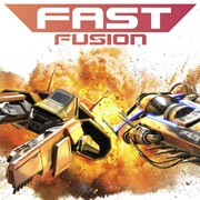 Fast Fusion