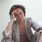 Talking or Thinking About Wanting to Die