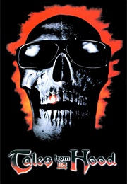 Tales From the Hood (1995)