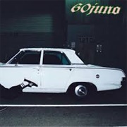 60Juno