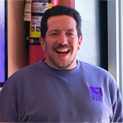 S11.E5: Check Yourself