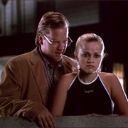 Bob Wolverton (Freeway)