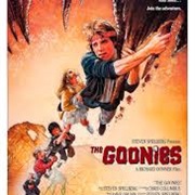 The Goonies (1985)