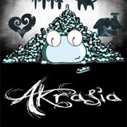 Akrasia