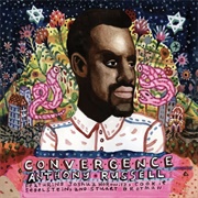 Convergence (Anthony Russell & Veretski Pass, 2018)