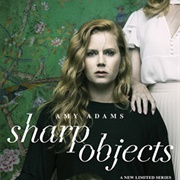 Sharp Objects
