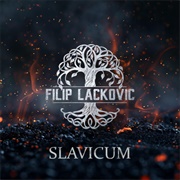Filip Lackovic - Slavicum