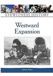 Westward Expansion (Sanford Wexler)