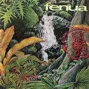Fenua - Fenua