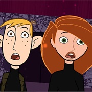 S1.E11: Coach Possible