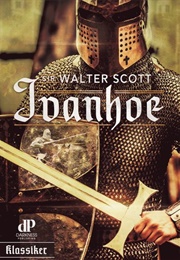 Ivanhoe