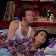 S5.E19: Bring It on Home