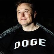 DOGE Created and Elon Musk Put in Charge