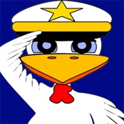 General Star Kitchen