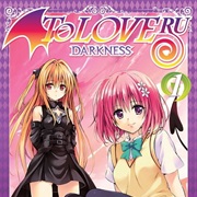 To-Love-Ru