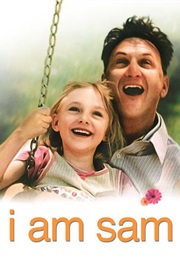 I Am Sam (2001)