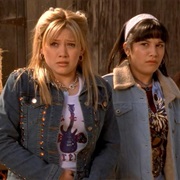 S2.E27: Grubby Longjohn's Olde Tyme Revue