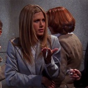 S5.E18: The One Where Rachel Smokes