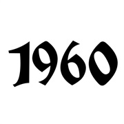 1960