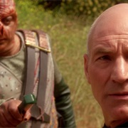 S5.E2: Darmok