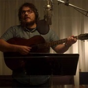 S4.E6: Bahama Knights