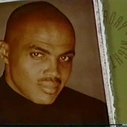 S19.E1: Charles Barkley/Nirvana
