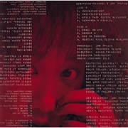 好き好き大好き - Jun Togawa