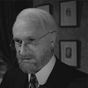 S3.E37: The Changing of the Guard