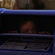 S1.E11: Secrets and Spies