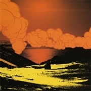 Australasia - Pelican (2003)