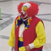 S10.E14: Eric Andre Returns