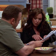 S8.E2: Vocal Discord