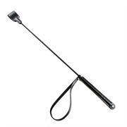 Riding Crop